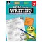 Shell Education 180 Days of Writing for Second Grade 51525 - alternate 2